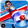 Ring_Pilot_Nok_360x640_[Java.UZ]